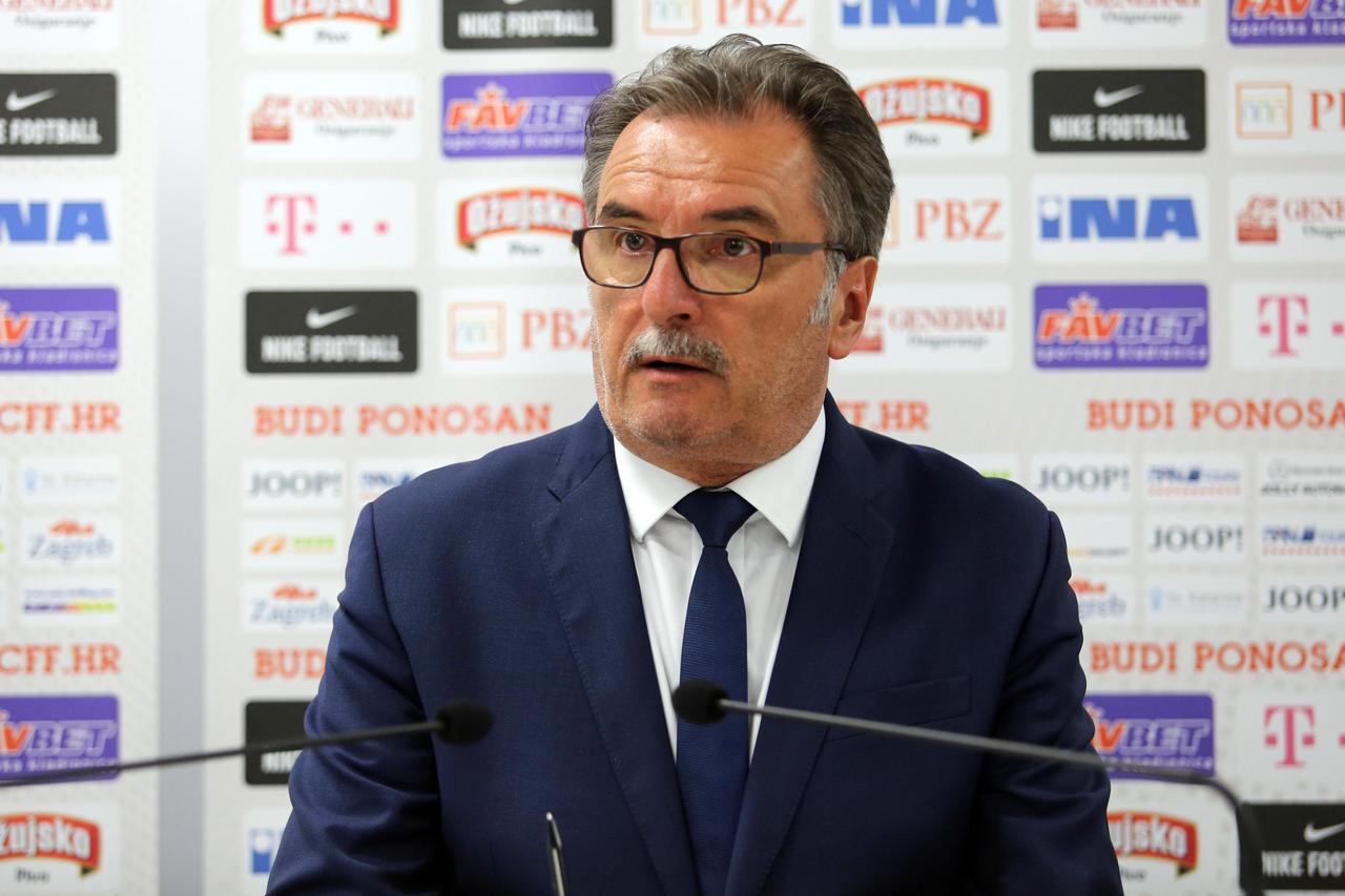 Ante Čačić
