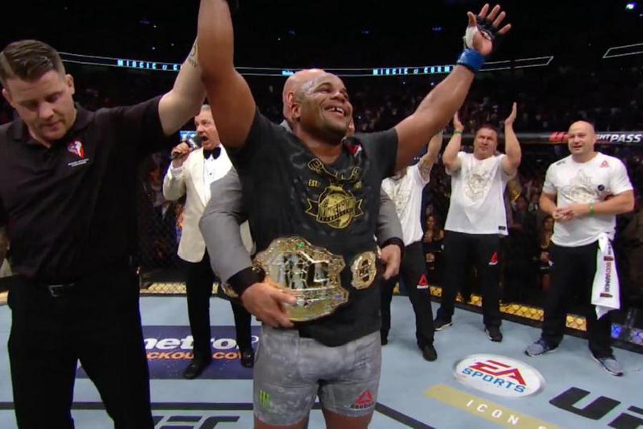 Cormier