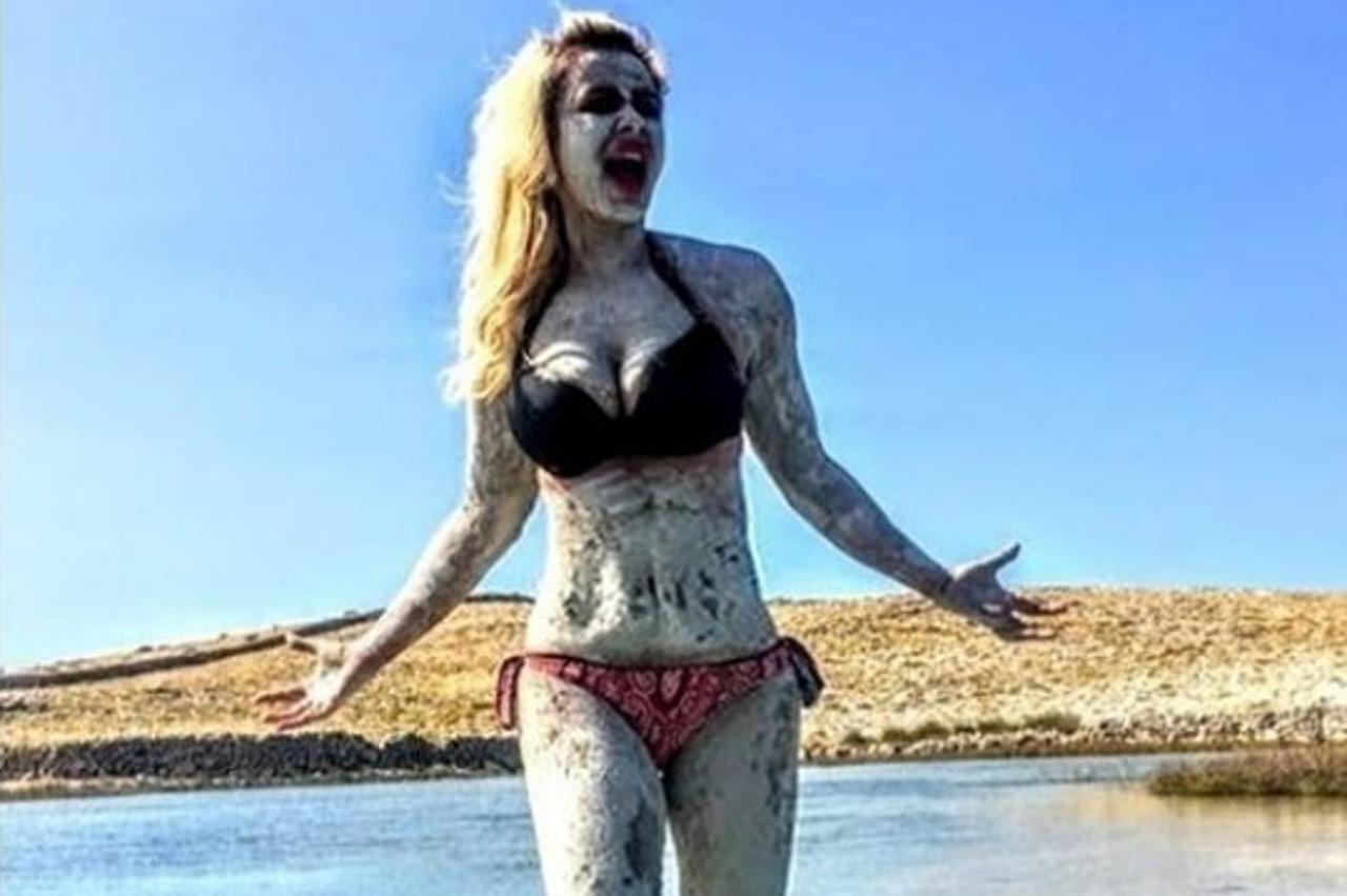 Renata Sopek