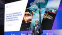 U četiri godine država ulaže 1,89 milijardi eura u industriju