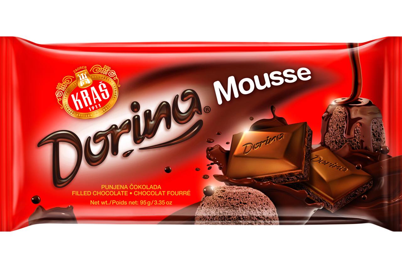 Kraš