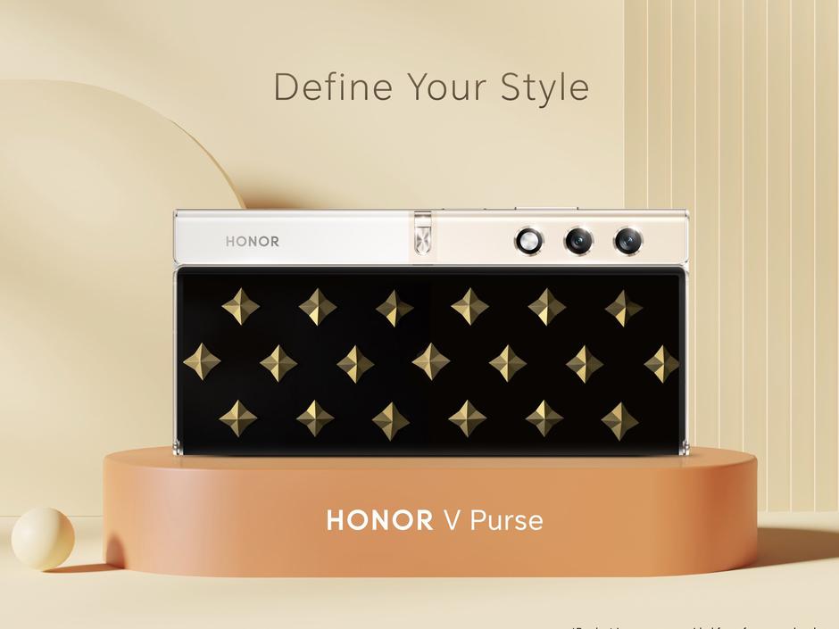 Honor