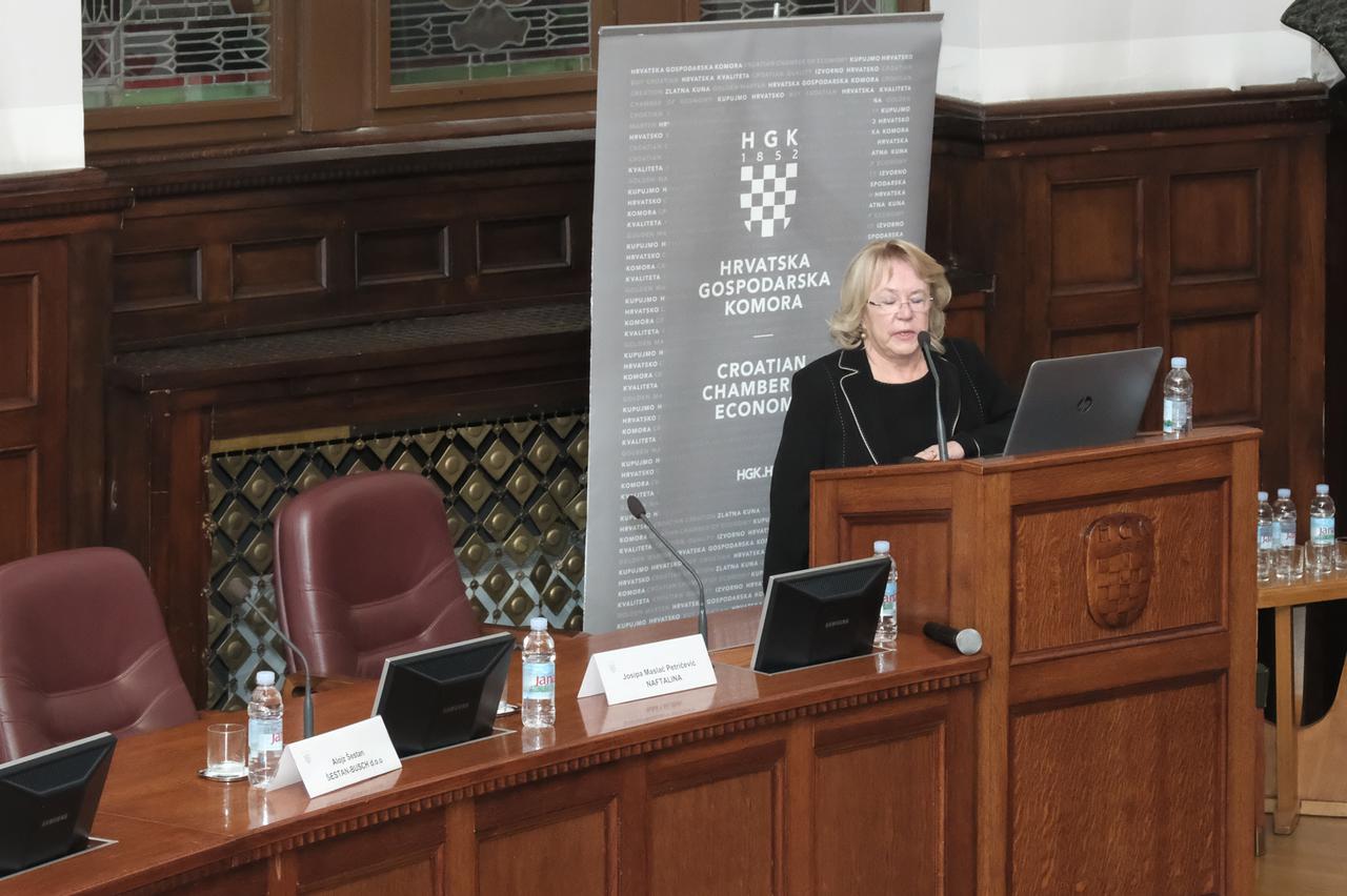 Dizajn, inovacije i izvoz kao pokretači poduzetništva