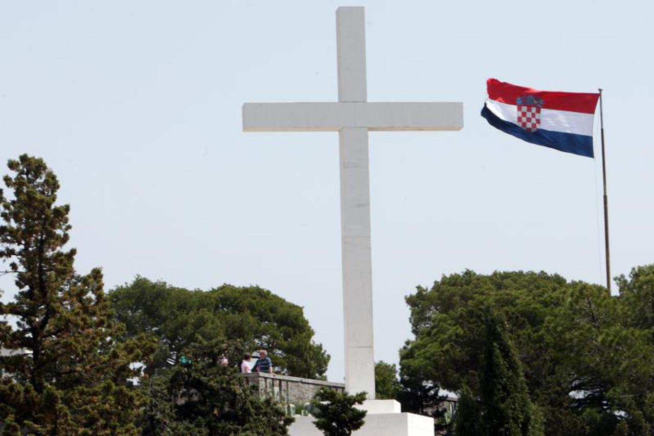 kriz,telegrin,marjan,split,portal (1)