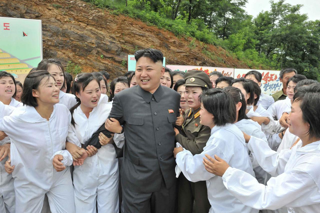 kim 