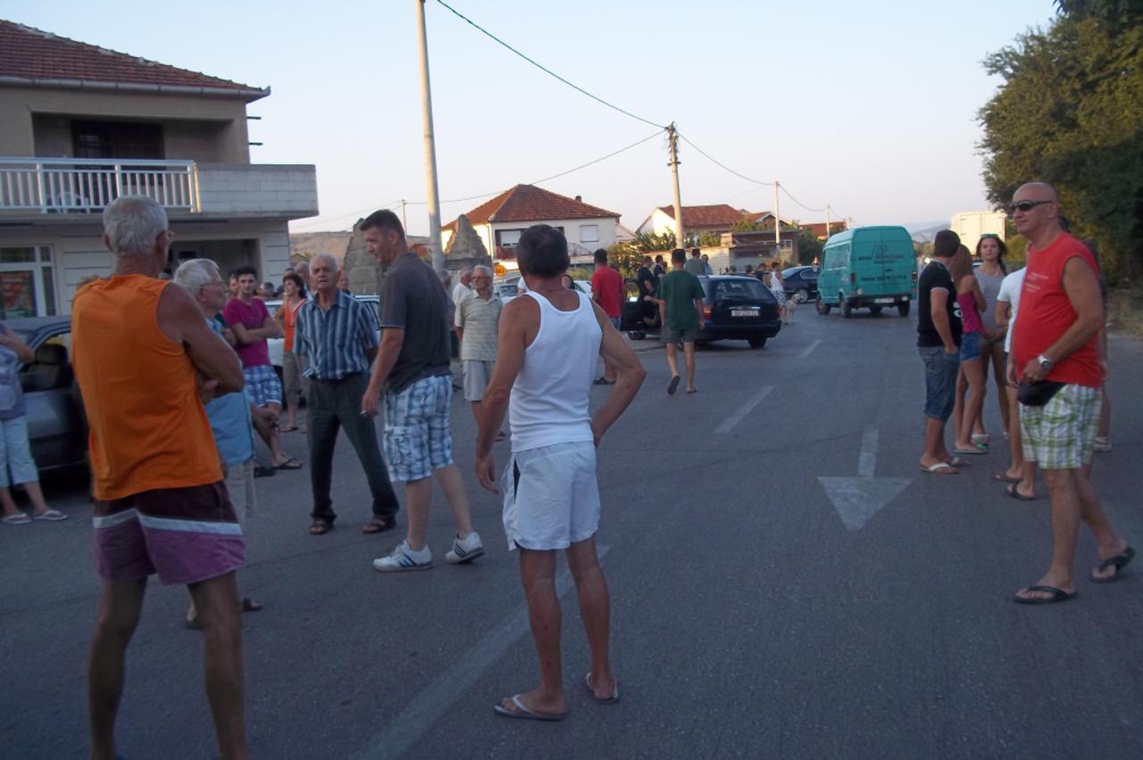 granica,granični prijelaz,blokada,prosvjed (1)