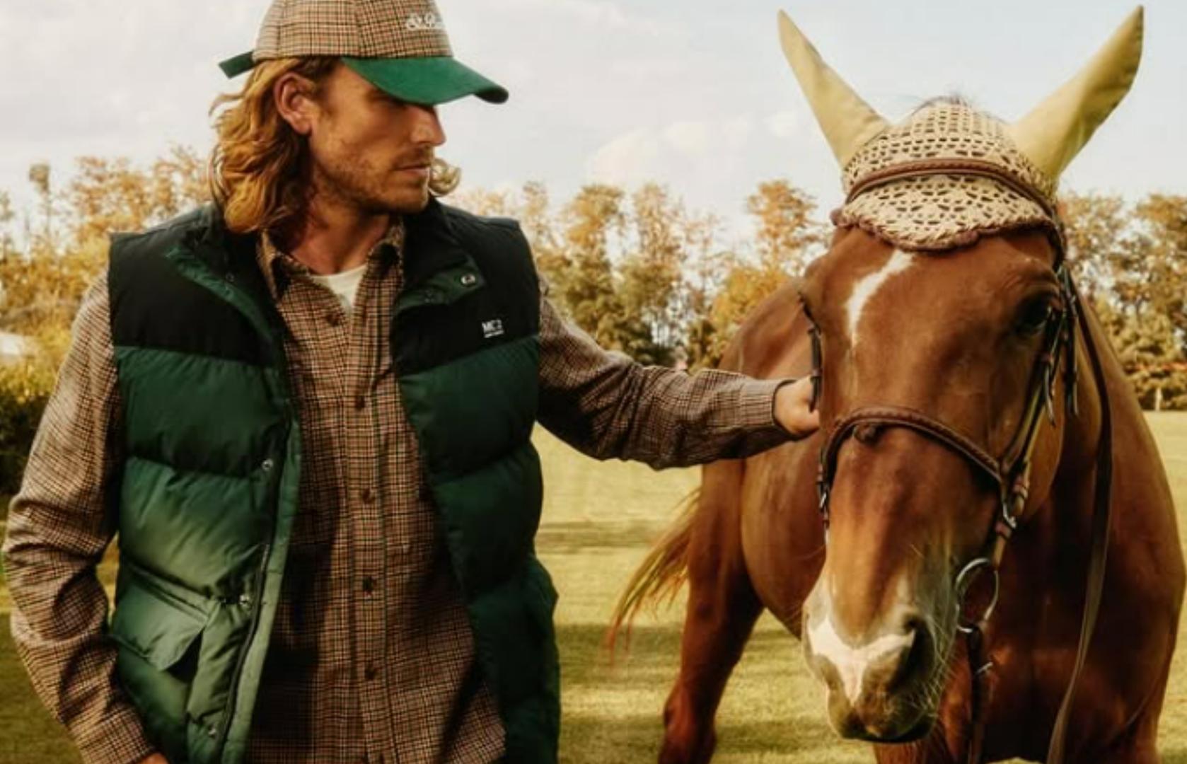 Osim Eggera, kao mogući "Kinder dječak" pogrešno se spominjao i britanski influencer Josh Bateson, no i ta se teorija pokazala potpuno netočnom. "Neugodno je vidjeti fotografiju svog djetinjstva u rukama drugih ljudi, pogotovo kada se hvale da su to oni na slici", podijelio je Farneti u jednom od razgovora.