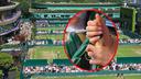 Kolike su cijene hrane i pića na Wimbledonu: Za bocu šampanjca i preko 100 eura