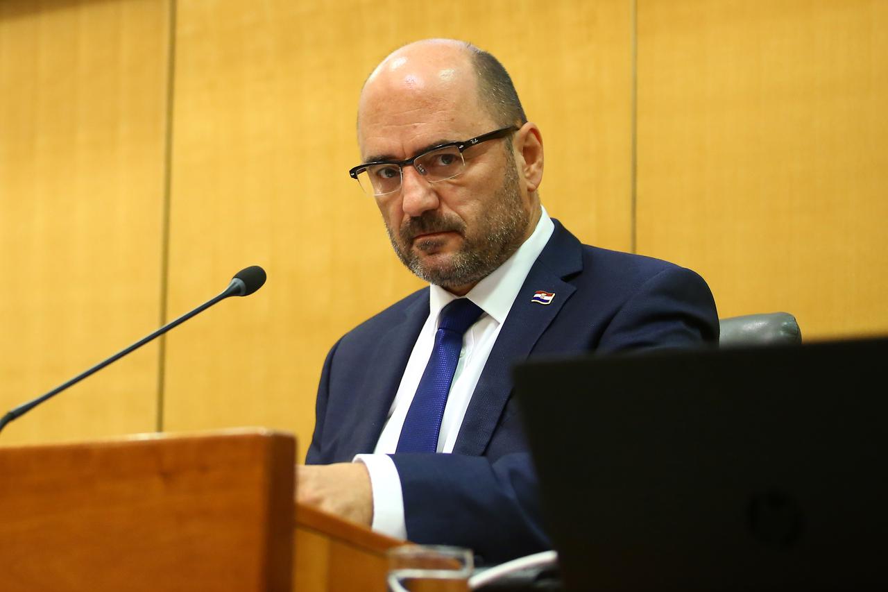 Milijan Brkić