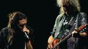 Dino Jelusić nakon povratka iz Španjolske: Ljudi su me zaustavljali na ulicama, bilo je vrh