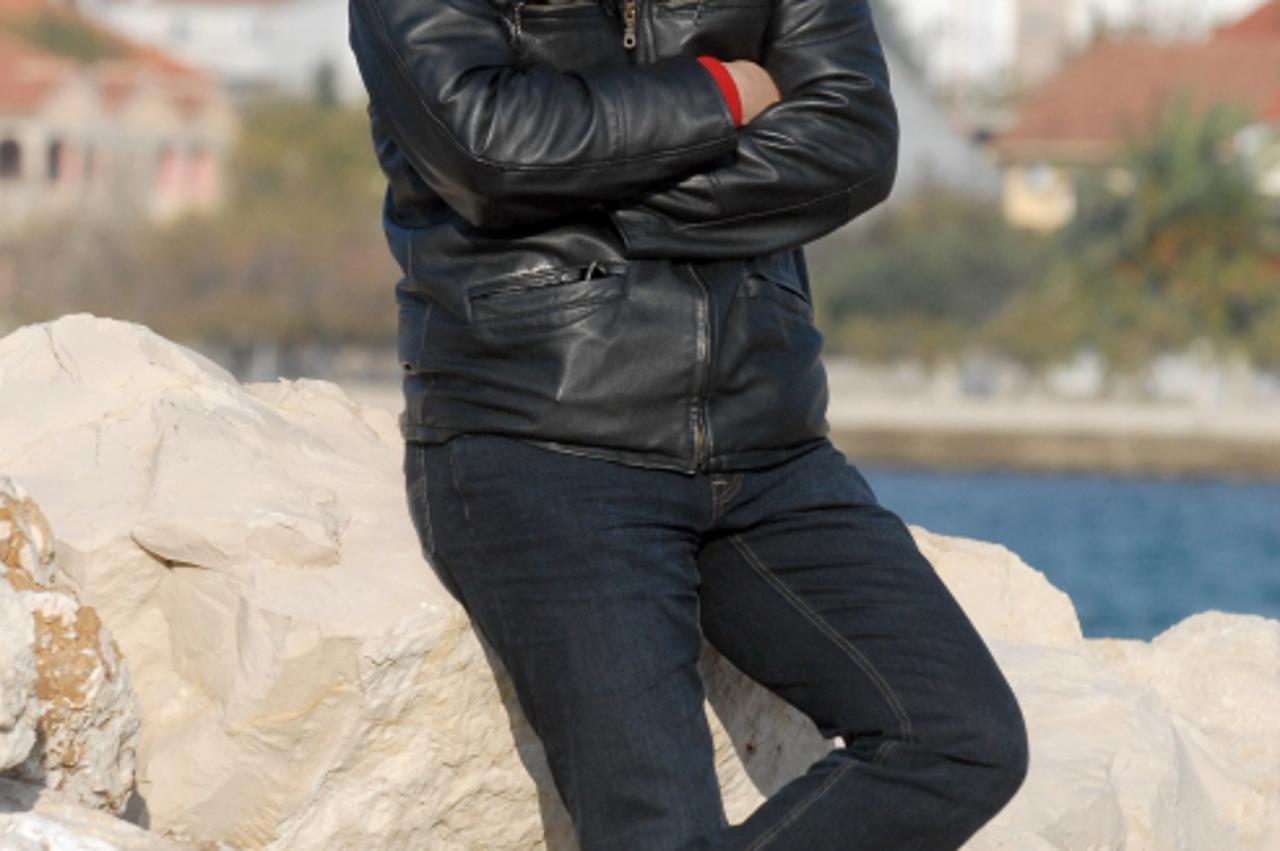 tomislav bralić, klapa intrade (1)