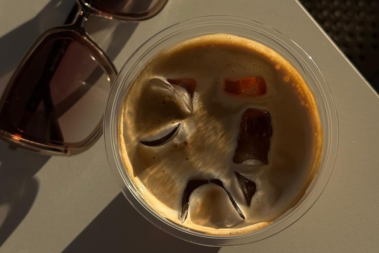 kava