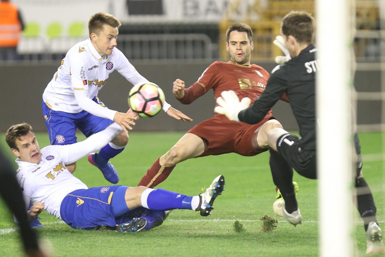 Franko Andrijašević