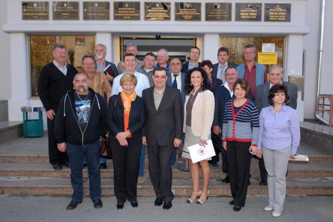 darivatelji krvi,bjelovar,portal (1)