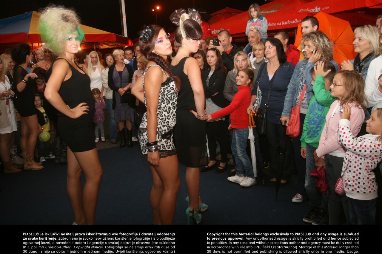 piva2_PXL_kar_120901_1401