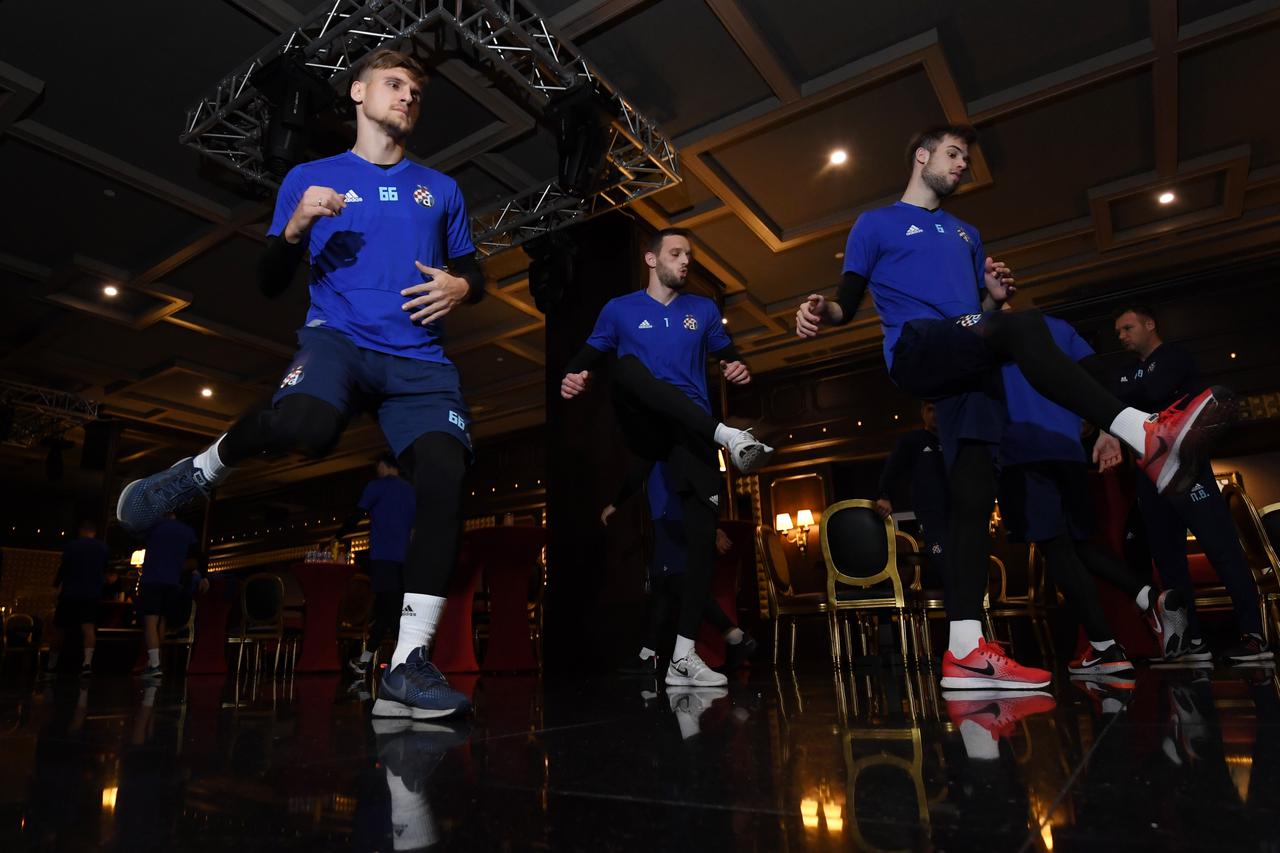 Iyayi Believe Atiemwen