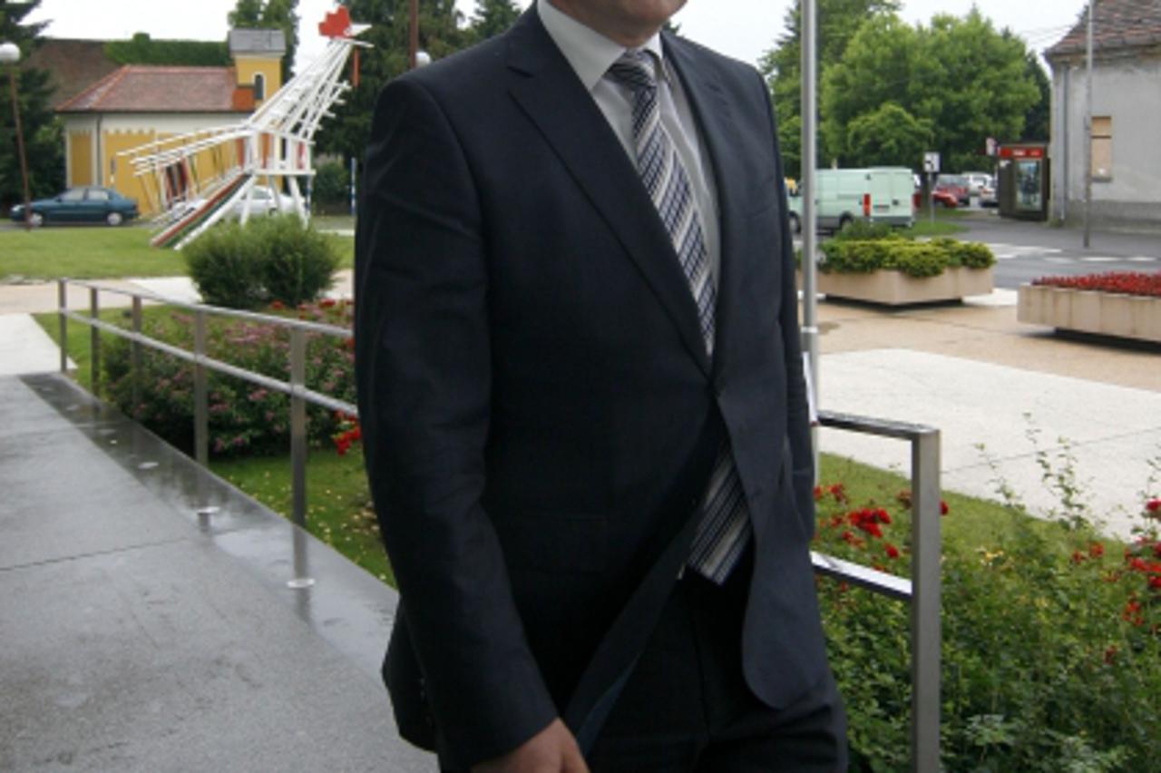 'jurcic2_PXL_unu_280711'