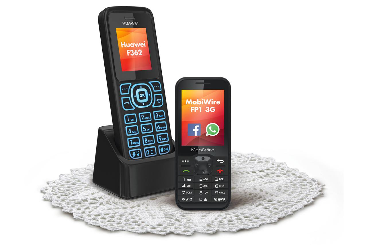 Nova ponuda za starije od 60 godina