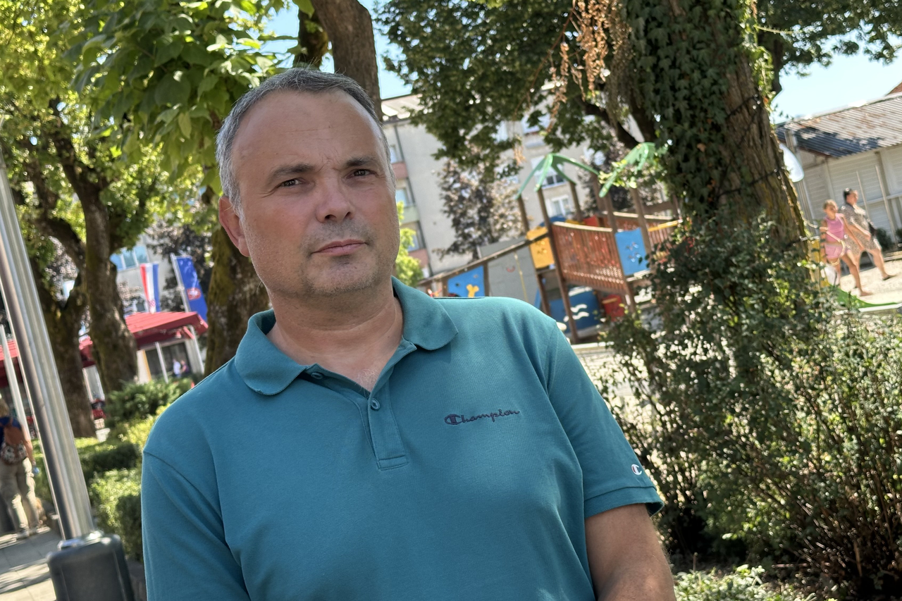 Vjeko Bušić