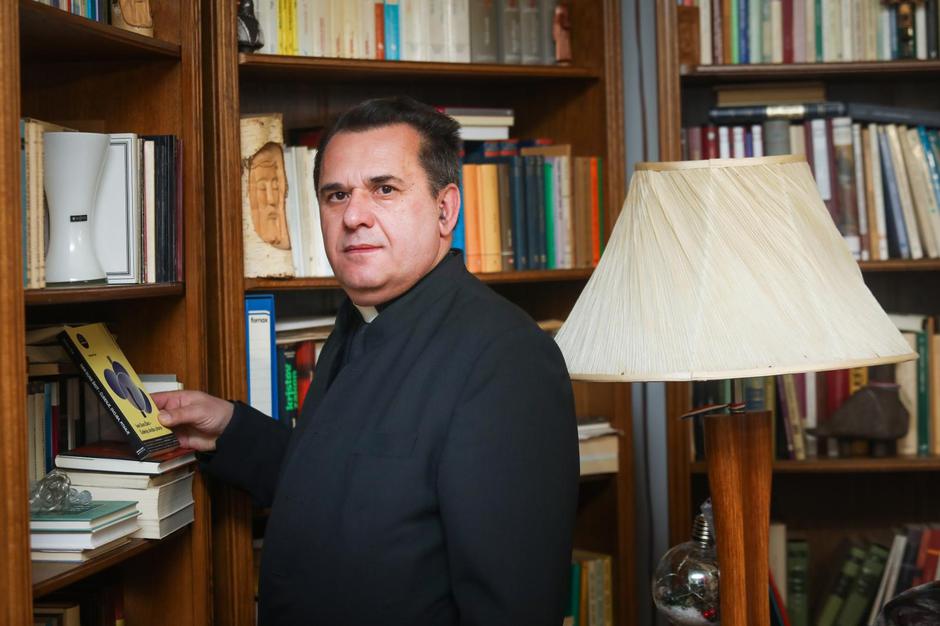VLADIMIR DUGALIĆ
