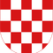 Avatar Od Drine do Jadrana