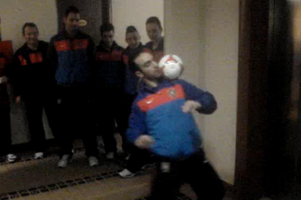 Futsal