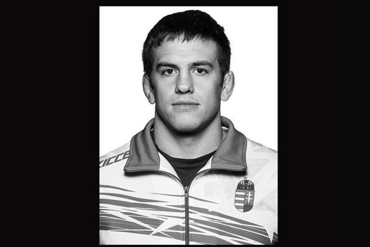 Bendegúz Toth