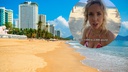British expat lives like a queen in Vietnam for €350/month: 'Lunch is €1, and an apartment with a pool is ridiculously c
