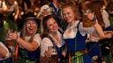 Počinje rat za Oktoberfest: Samo šest pivovara smije točiti pivo na festivalu, sada im stiže izazivač
