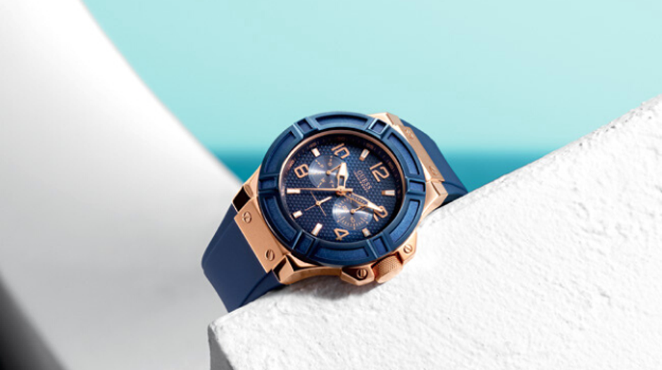 SuperCard poklon kartica