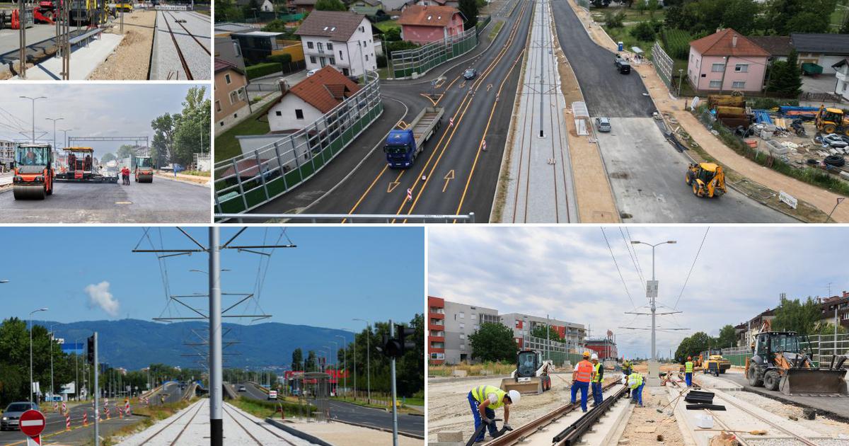 www.vecernji.hr