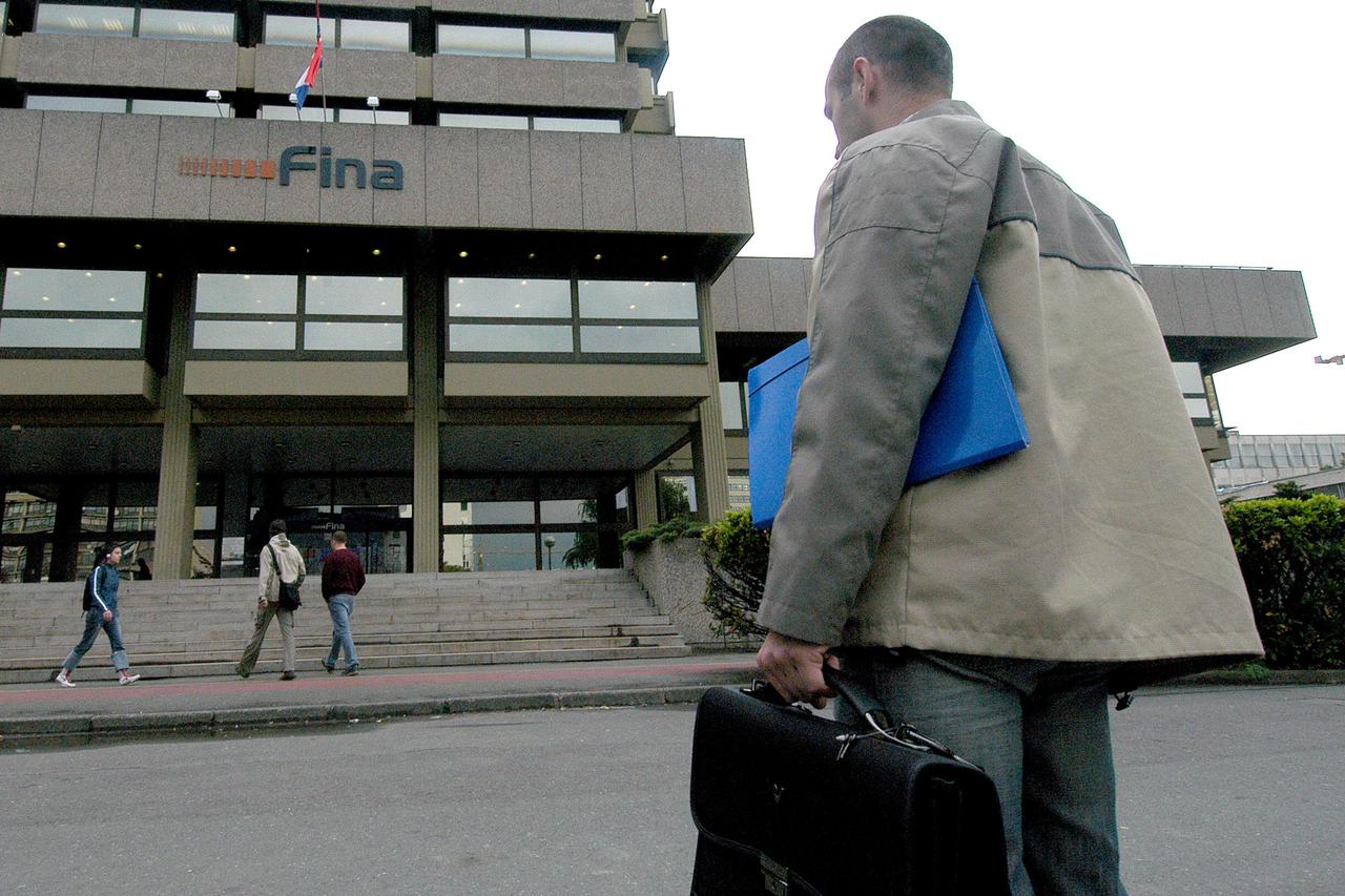 Fina