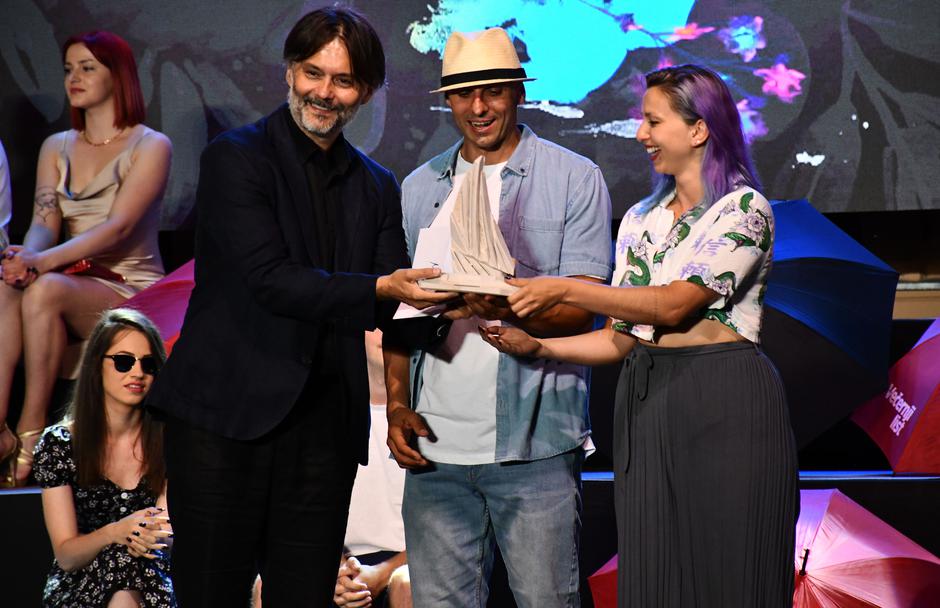 Vinkovci: Završna svečanost Večernjakovog projekta Moja.hr, proglašenje pobjednika i dodjela nagrada