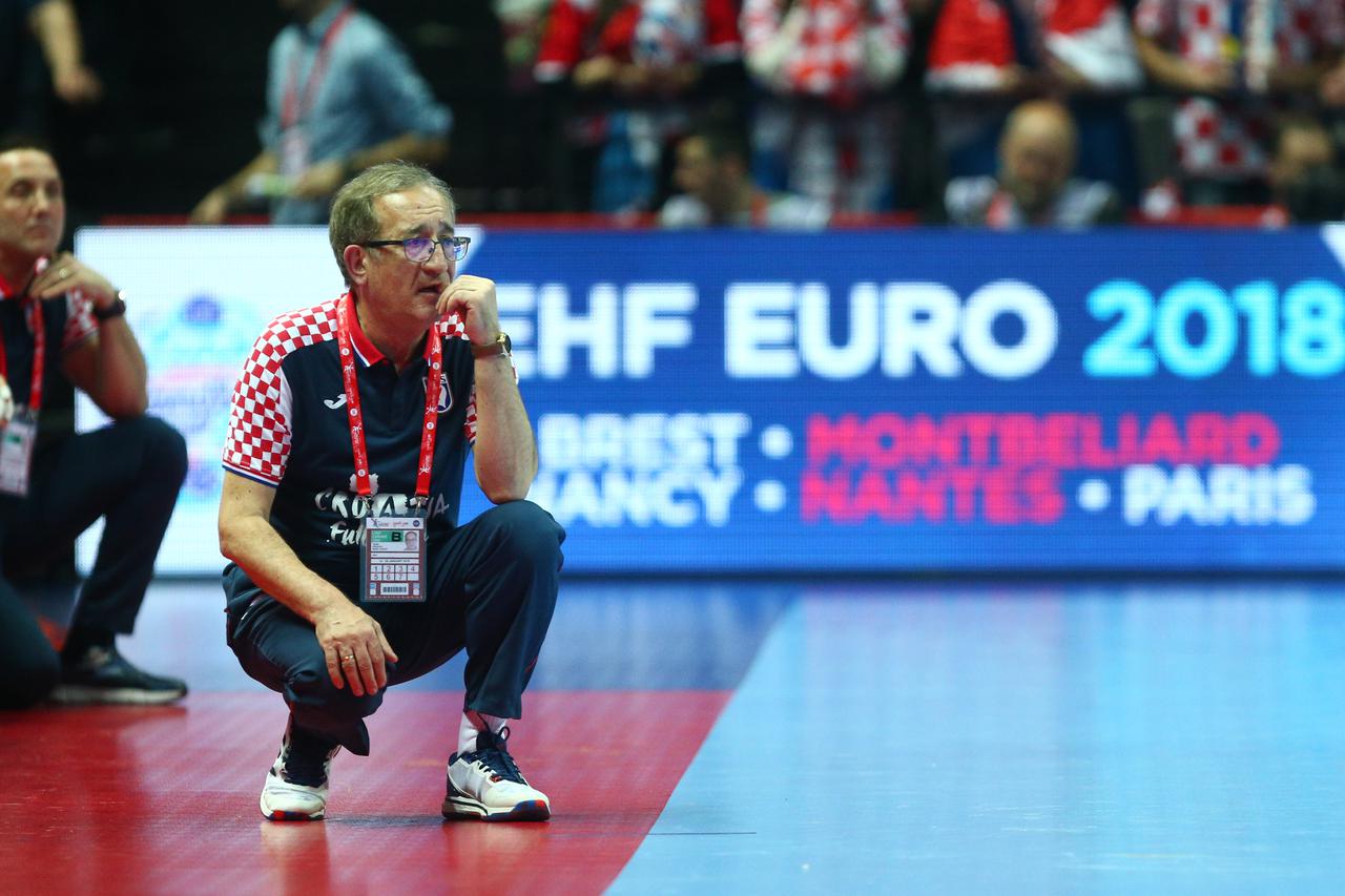 Lino Červar