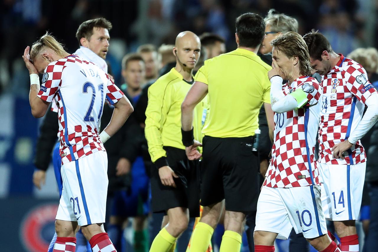 Hrvatska