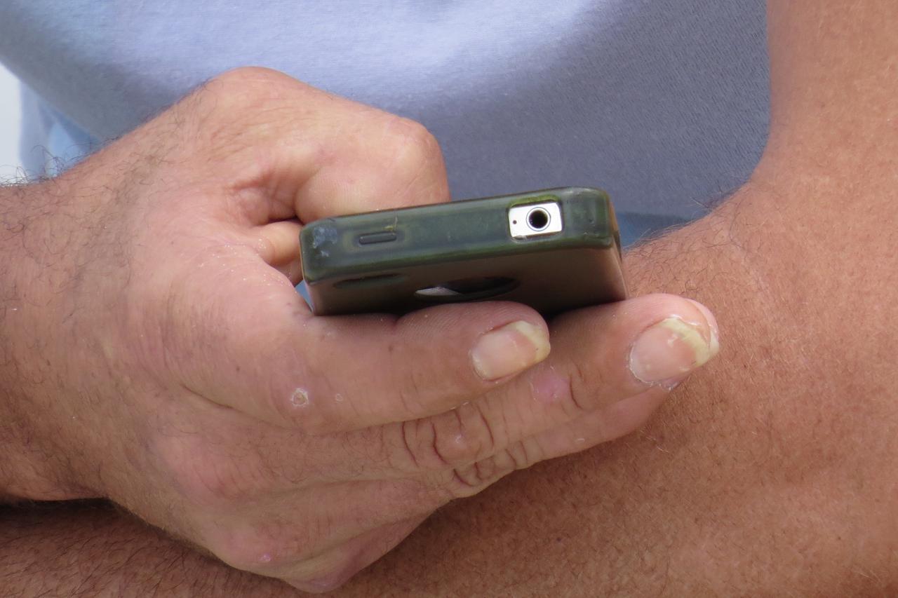 mobitel