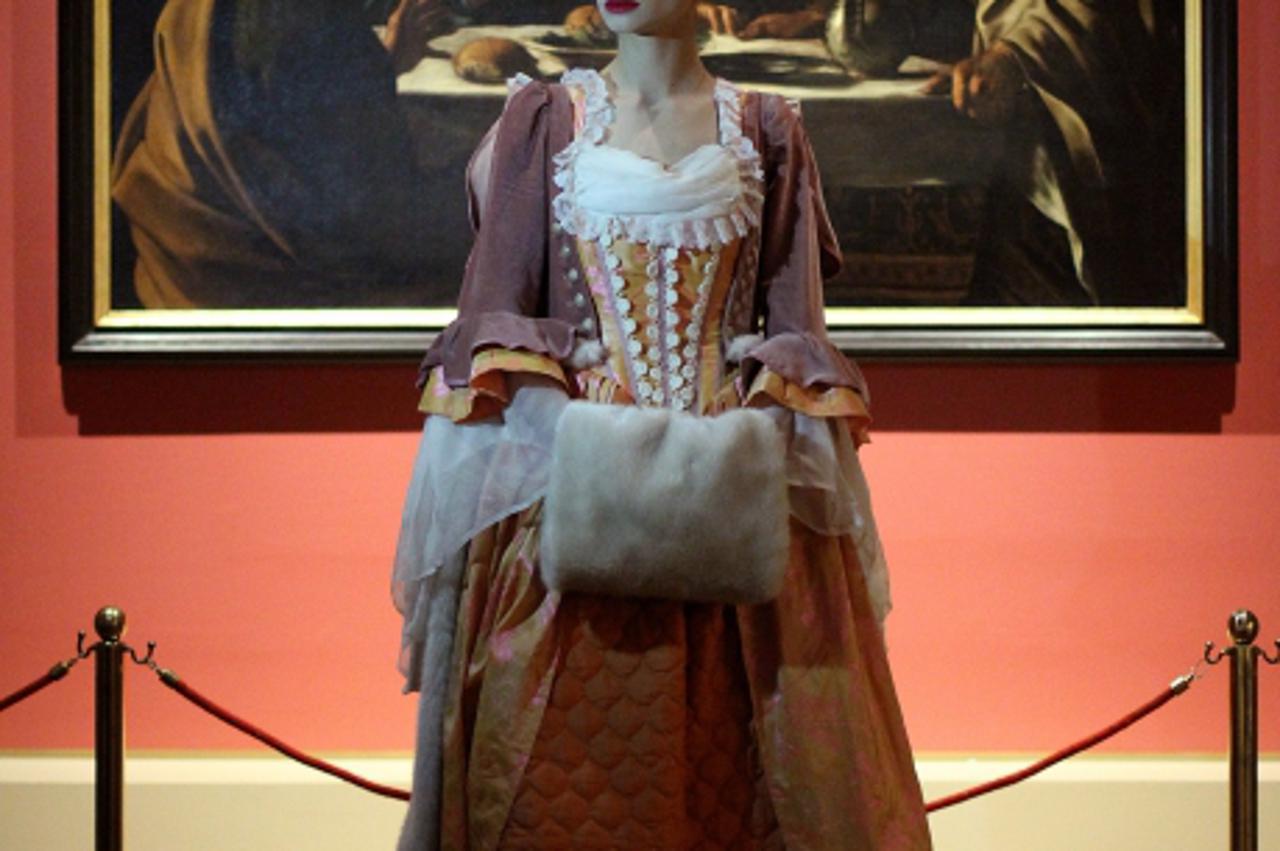 barokni kostim (1)