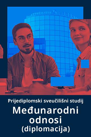 Međunarodni-odnosi