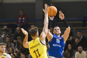 Najava 32. SuperSport Premijer lige: Prvi i zadnji se znaju, za ostala mjesta vodi se velika borba