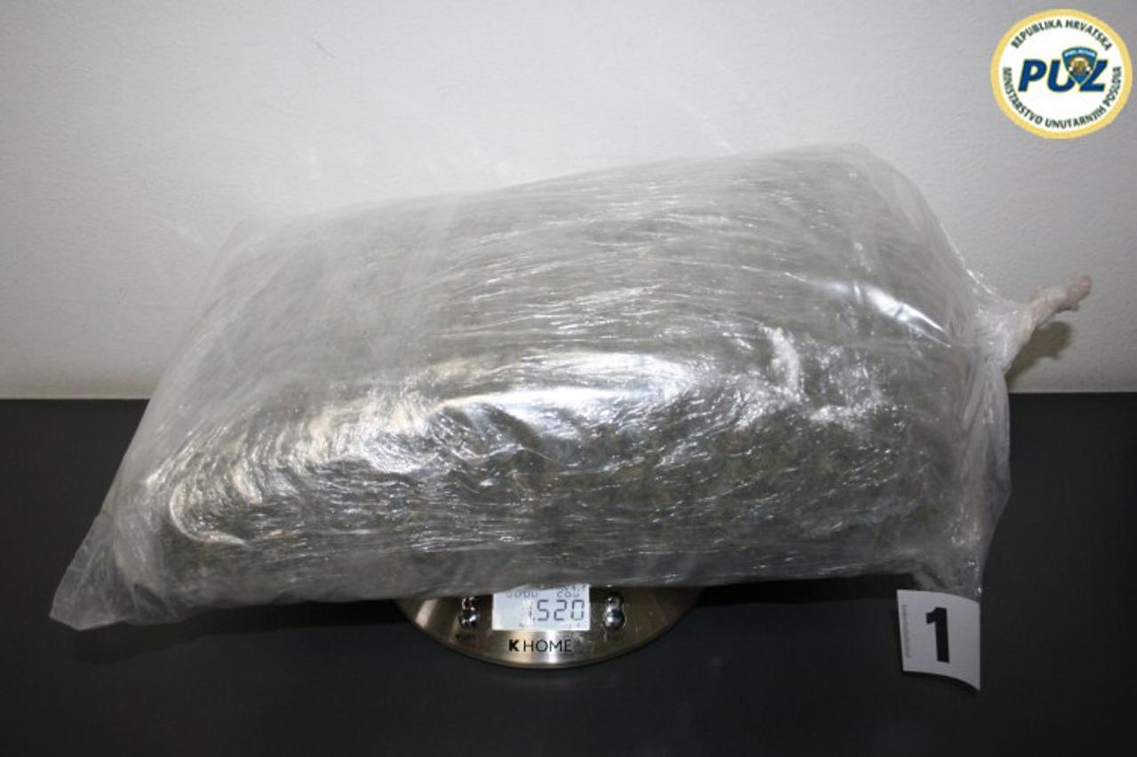 droga, marihuana (1)