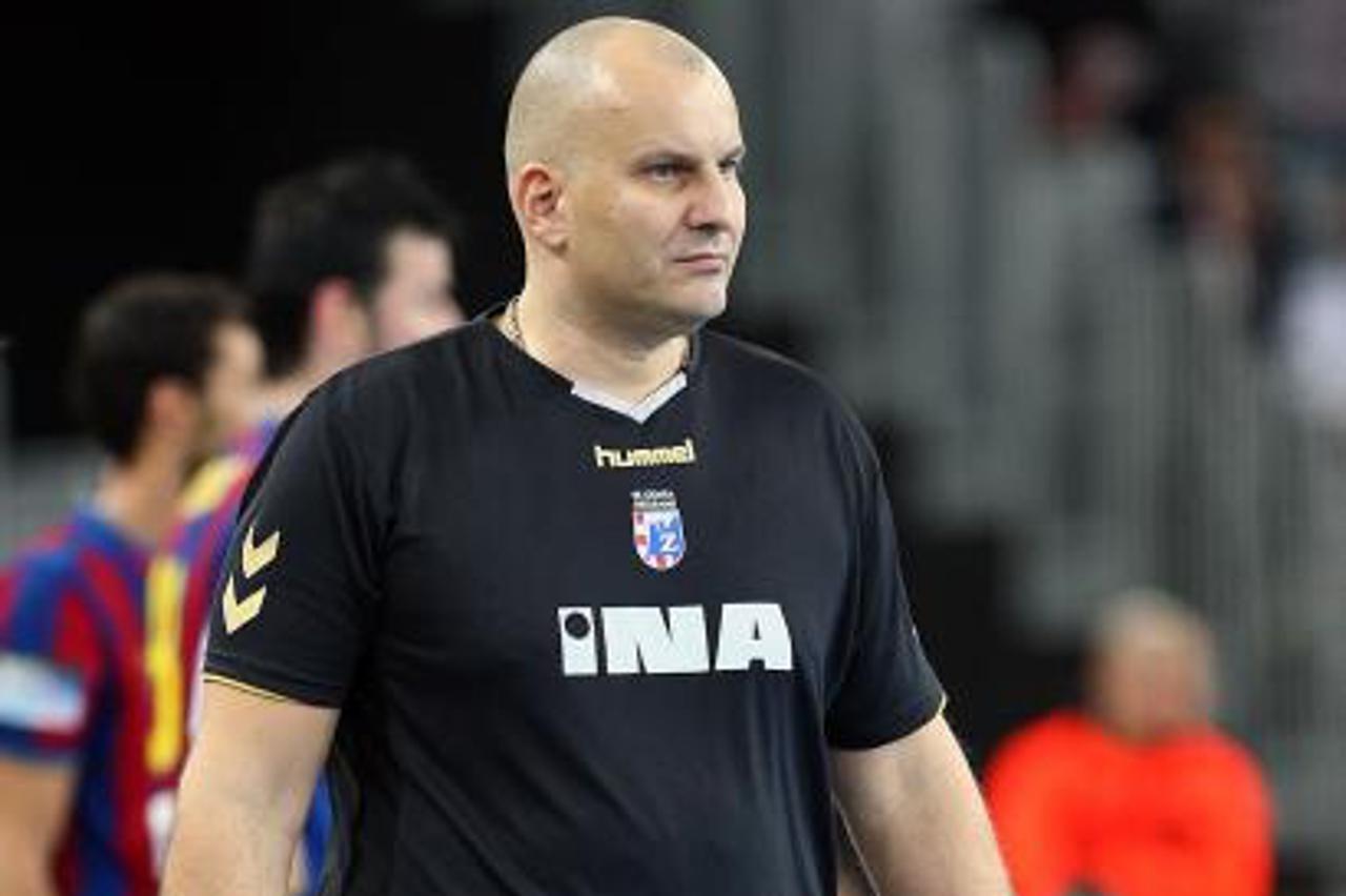 Nenad Kljajić