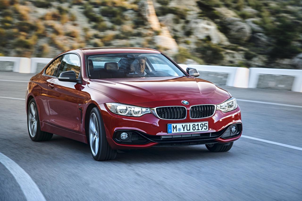 bmw 4 (1)