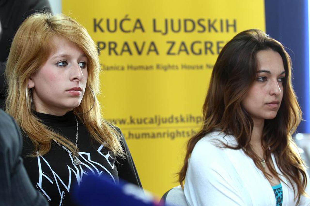 diskriminacija, okrugli stol (1)