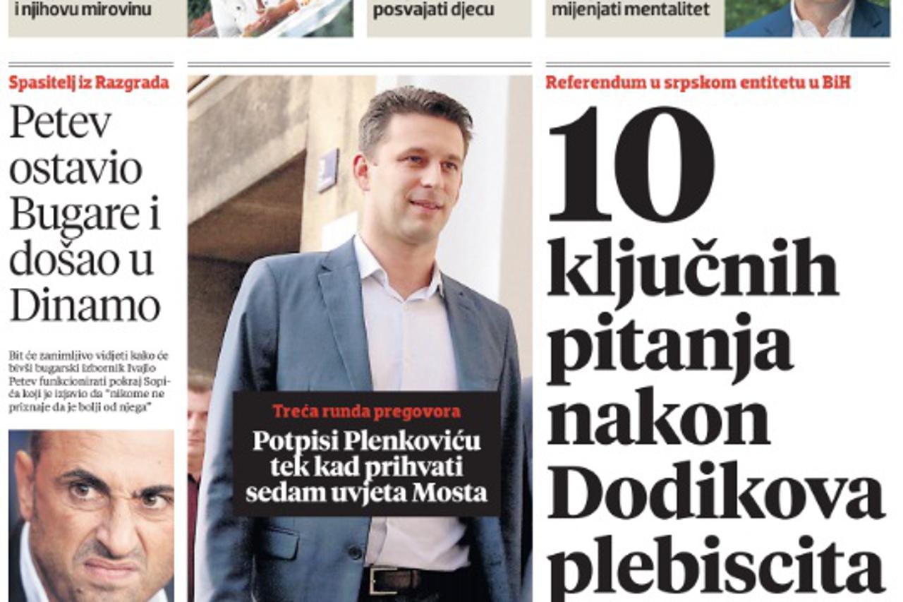 Naslovnica 