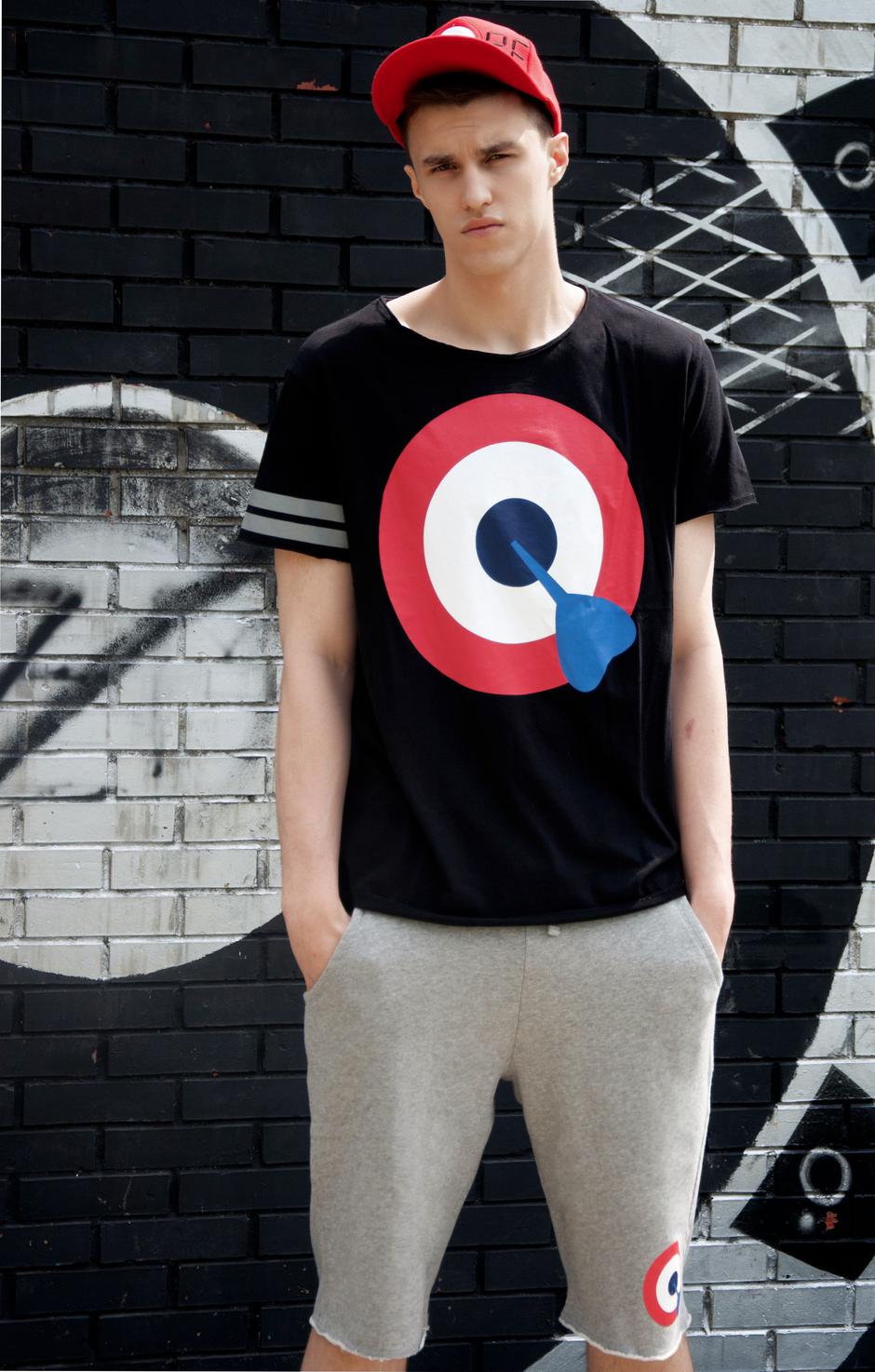 Marko Arapović, 82score88