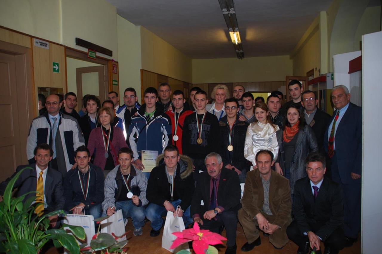 ucenici_ess