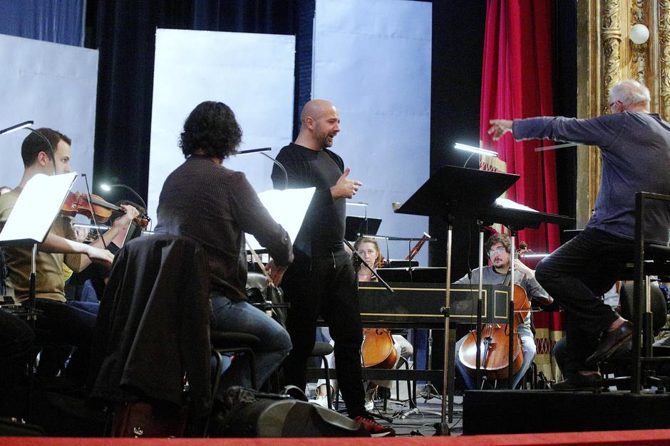 Maks Emanuel Cenčić