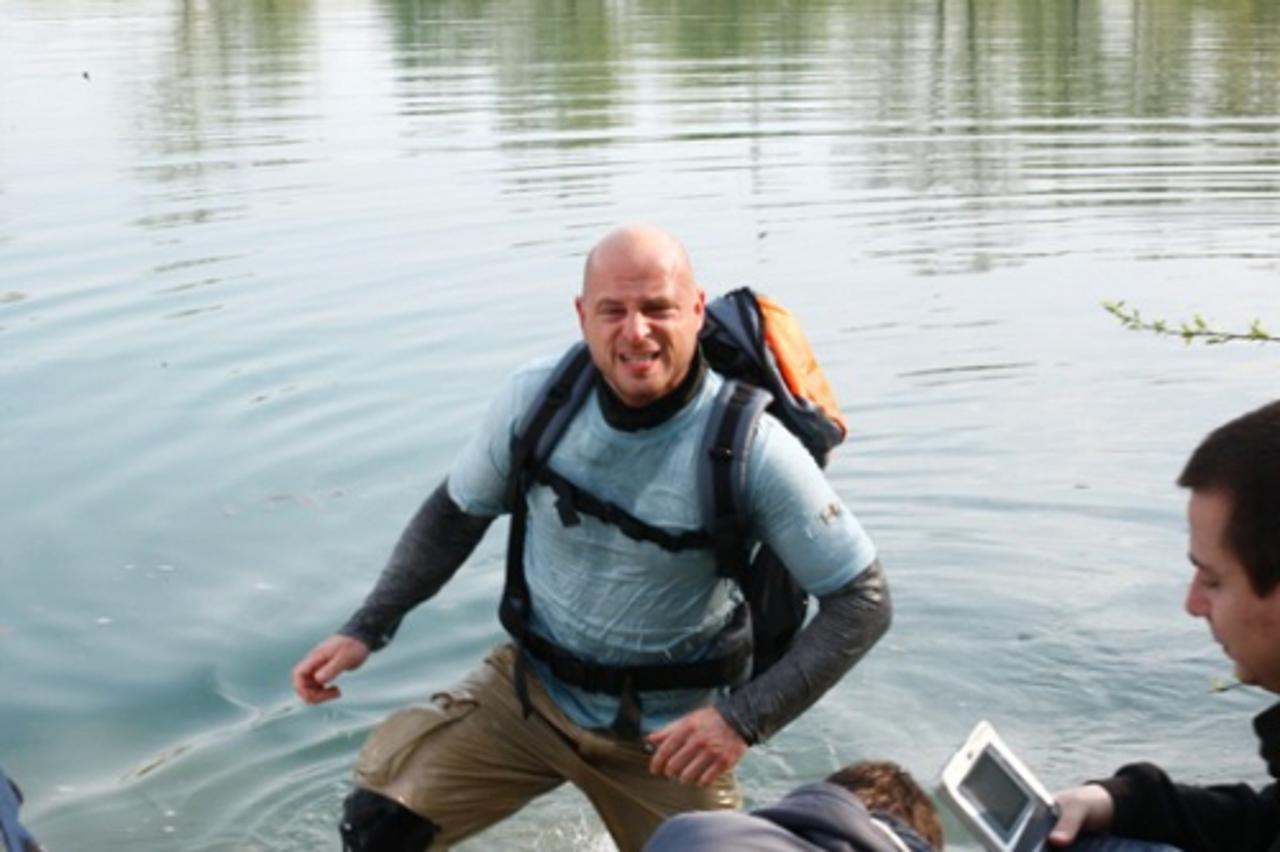 rene bitorajac