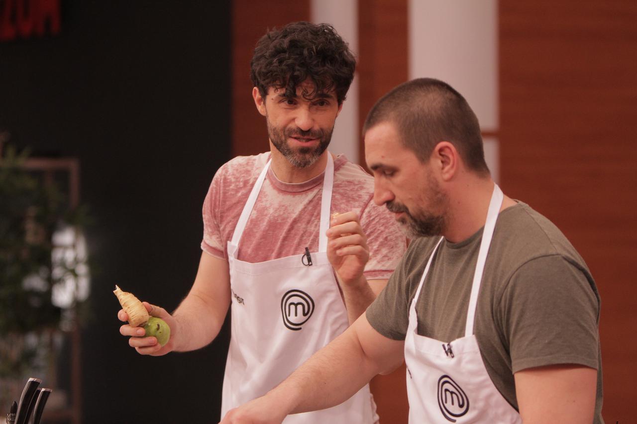 masterchef