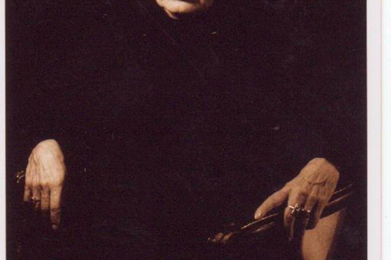 umrla vjera žagar nardelli